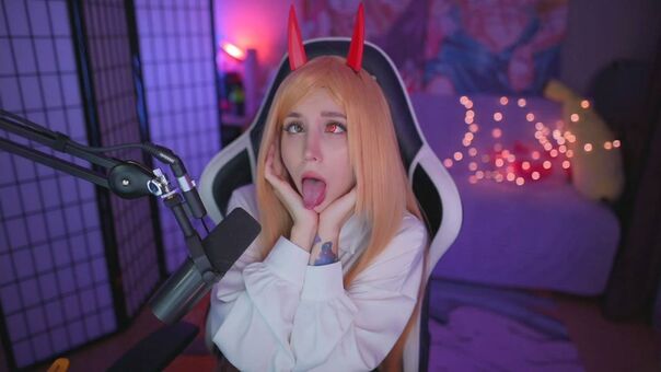 leonesan