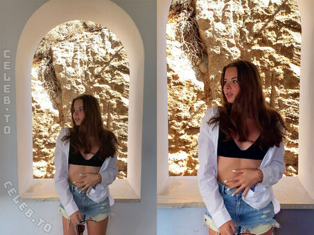 LeoniH Foto Nua Vazada OnlyFans 29