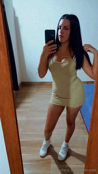 leonina99
