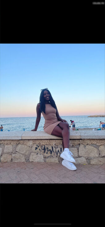 Leoniweber Foto Nua Vazada OnlyFans 41