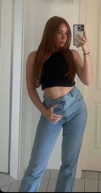 Leoobalys