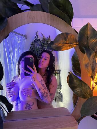 _Leovenus Foto Nua Vazada OnlyFans 86