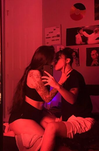 _Leovenus Foto Nua Vazada OnlyFans 93