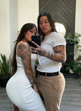 _Leovenus Foto Nua Vazada OnlyFans 104