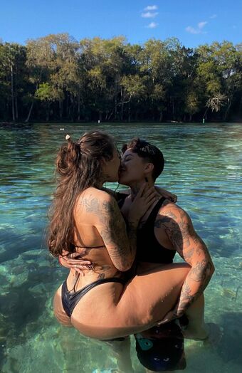 _Leovenus Foto Nua Vazada OnlyFans 111