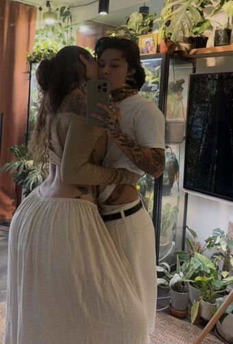 _Leovenus Foto Nua Vazada OnlyFans 120