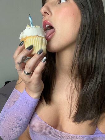 lerababy1