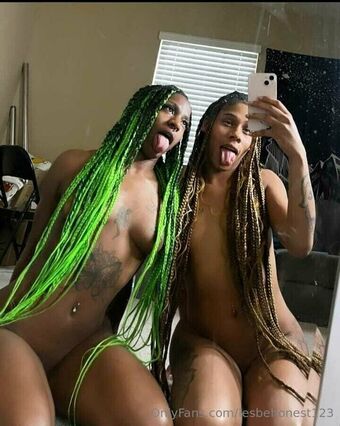 lesbehonest123