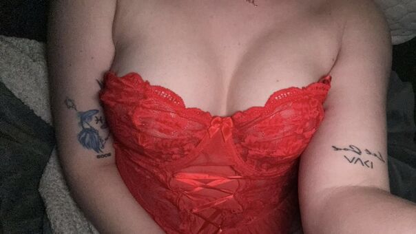Lesham23 Foto Nua Vazada OnlyFans 23