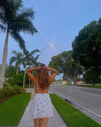 Leslie Sanchez