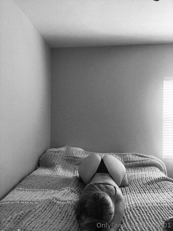leslied01 Foto Nua Vazada OnlyFans 13