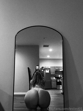 leslied01 Foto Nua Vazada OnlyFans 16