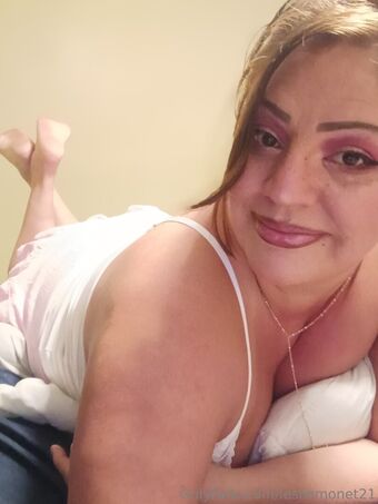 lesliemonet21 Foto Nua Vazada OnlyFans 23