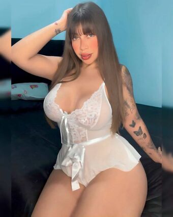 lesparra Foto Nua Vazada OnlyFans 12