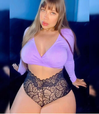 lessparra Foto Nua Vazada OnlyFans 6