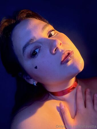 letavi Foto Nua Vazada OnlyFans 15
