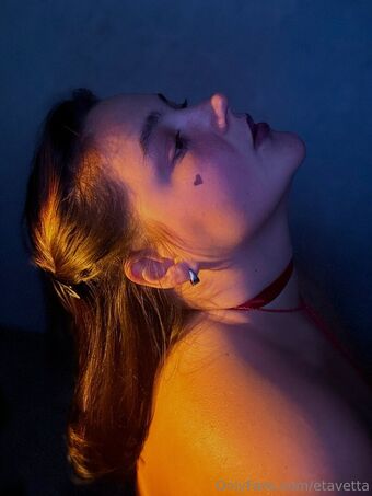 letavi Foto Nua Vazada OnlyFans 16