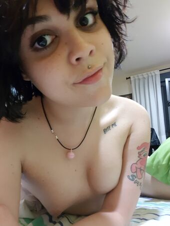 Letbatsu Foto Nua Vazada OnlyFans 33
