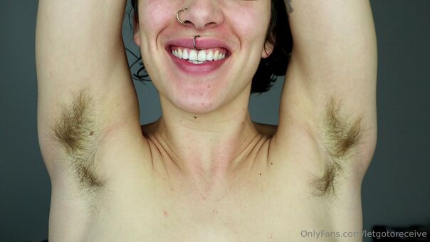 letgotoreceive Foto Nua Vazada OnlyFans 17