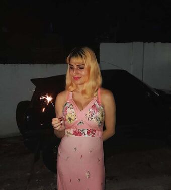 Letibella Foto Nua Vazada OnlyFans 16