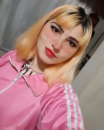 Letibella Foto Nua Vazada OnlyFans 17