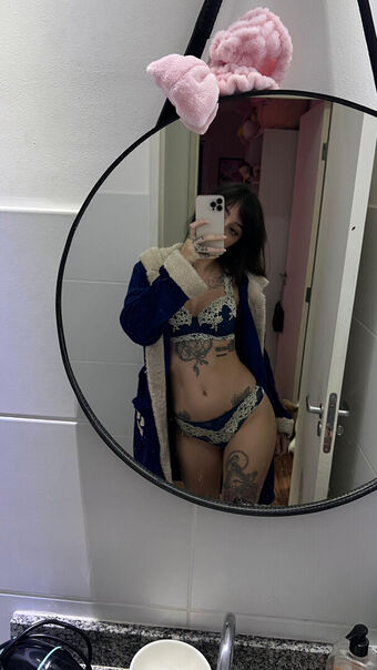 Leticia Caputi