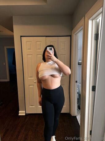 lets.of Foto Nua Vazada OnlyFans 17