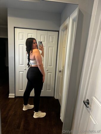 lets.of Foto Nua Vazada OnlyFans 25
