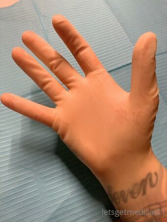 letsgetmedical21