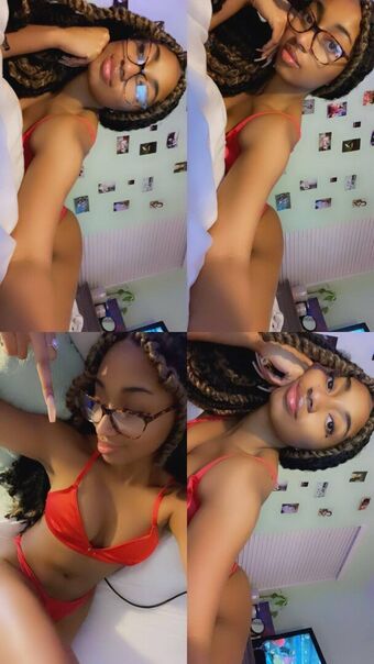 lex0rangecounty Foto Nua Vazada OnlyFans 19