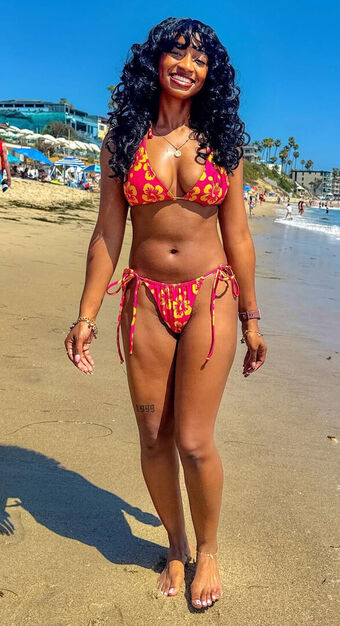 lex0rangecounty Foto Nua Vazada OnlyFans 24