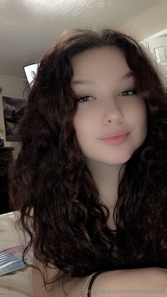 lexietoosexii