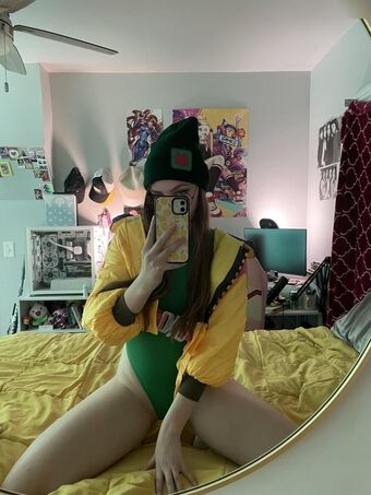 Lexilemonhead