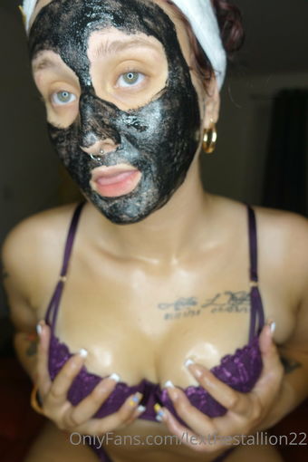 lexthestallion22