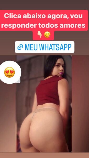 Leydianeoficial1