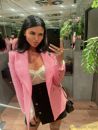 leyla_night