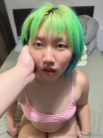 leynner Foto Nua Vazada OnlyFans 18