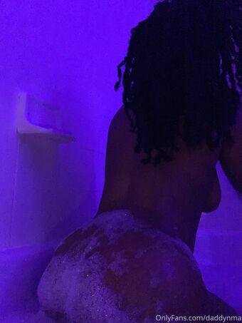 lezblueprnt Foto Nua Vazada OnlyFans 6