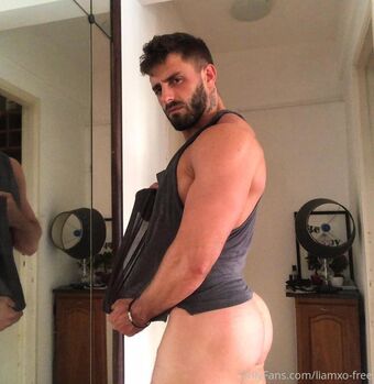 liamxofree