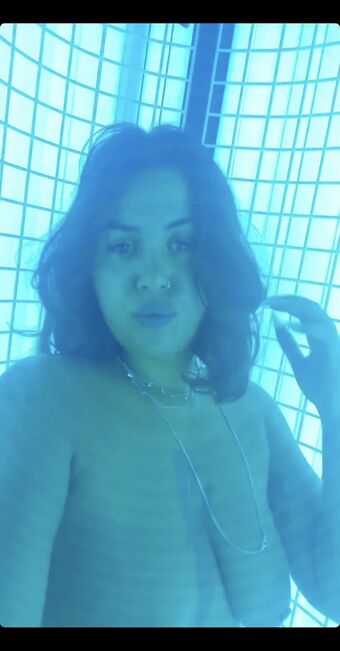 liatosh Foto Nua Vazada OnlyFans 14