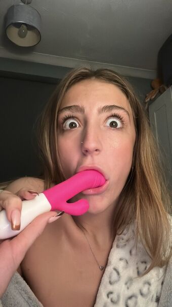 Libby Mcdonagh Foto Nua Vazada OnlyFans 17