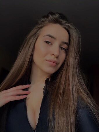 LibiAzar Foto Nua Vazada OnlyFans 3
