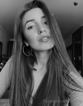 LibiAzar Foto Nua Vazada OnlyFans 4