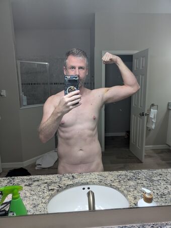 lifewithjack Foto Nua Vazada OnlyFans 5