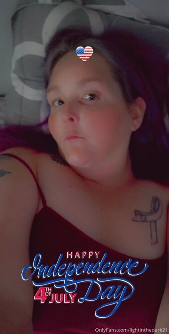 lightinthedark21 Foto Nua Vazada OnlyFans 6