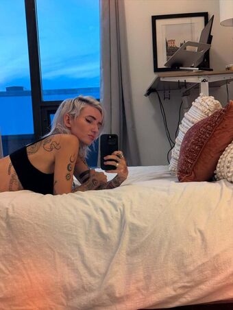 Lights Poxleitner