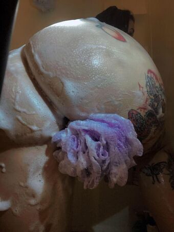 liizardqk Foto Nua Vazada OnlyFans 4