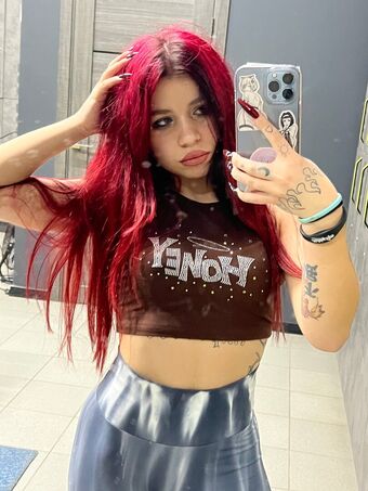 liki_blu