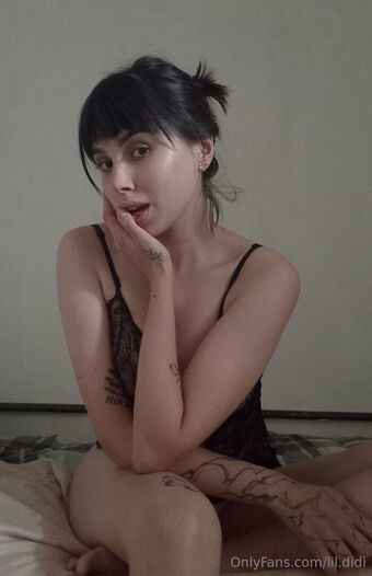 lil.didi