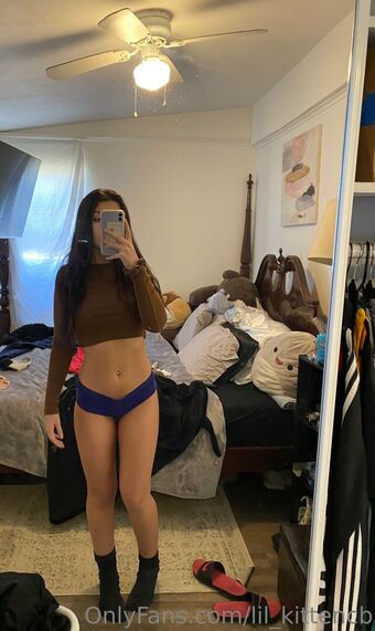 lil_kittencb